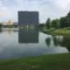 Great Value Family Apartment to Family Apartment @ M-City, Kuala Lumpur - Fotografie 6