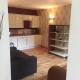 The Old Vicarage Lodge, Manchester - Photo 9