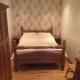 The Old Vicarage Lodge, Manchester - Photo 10
