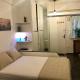 Edem Riviera Studio,close to beach,in Paleo Faliro, Athen - Foto 4