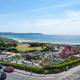 11 Woolacombe West - Luxury Apartment at Byron Woolacombe, only 4 minute walk to Woolacombe Beach! - Fotografie 4