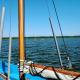 SEA & LAKE, Jarosławiec (zdjęcie 4)