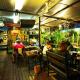 Hatthatara Resort, Samut Songkhram (photo 7)