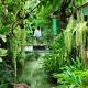 Hatthatara Resort, Samut Songkhram (photo 4)