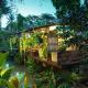 Hatthatara Resort, Samut Songkhram (photo 9)