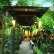 Hatthatara Resort, Samut Songkhram (photo 8)