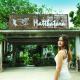Hatthatara Resort, Samut Songkhram (photo 6)