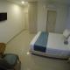 Hotel Med Barranquilla Centro - Photo 7