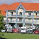 Les Balcons de L'Ocean, Biscarrosse (Foto 2)