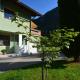 Appartement Dallavia, Unterleibnig (fotografie 2)