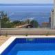Villa Navis HEATED POOL Makarska - Zdjęcie 10
