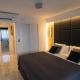 Apartamentos Panorámicos Don Miguel II, Benidorm - Fotografie 3