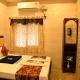 Rightchoicehotels, Rāmeswaram - Foto 3