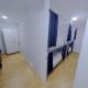 ART Hostel, Tirana - Photo 2