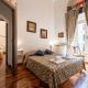 Merulana Suite Apartment, Roma - Foto 6