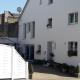 Gemütliche Zimmer, Kaisersesch - Photo 10