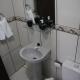 Apartamento Bella Vista Gramado, グラマド - 写真 5