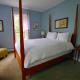 The Wilmington Inn, Wilmington - Fotografie 3