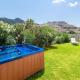 Kolymbia Villas by StayonRhodes, Kolymbia - Fotografie 1