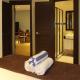 GreyStone Apartments, Nadi - Foto 8