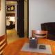 GreyStone Apartments, Nadi - Foto 9