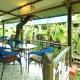 Hatthatara Resort, Samut Songkhram (photo 5)