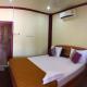 Somphamit Guesthouse Ban Khon - Foto 3