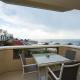 Sea Side Getaway, Кейптаун - Фото 3