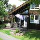 Haus Mika, Rott - Foto 1
