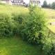Ferienwohnung Lia, Altenau (Foto 4)