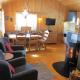 Hogstul Hytter - Skojestua - 2 Bedroom Cottage, Tuddal - 写真 9