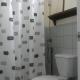 JS3 Studio Apartments, Legazpi - Fotografie 2