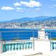 Villa Dracoena, Nice - Fotografie 1
