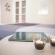 Synagogue View Apartment, Budapešť - Fotografie 5