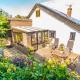 Badgers Den - Covehurst Bay Holiday Cottage Hastings - Fotografie 3