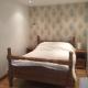 The Old Vicarage Lodge, Manchester - Photo 8