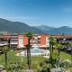 Hapimag Resort Ascona, Ascona - Photo 1