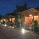 Chill Chill resort, Pran Buri - Fotografie 3