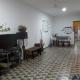 Sidi Homestay