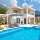 Villa Luka Makarska - Zdjęcie 1