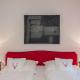 Bauernhaus Tegernsee, Warngau - Photo 8