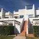 Apartment N510, Naranjos 6, Condado De Alhama, Alhama de Murcia