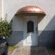 Gasthof Hirschenbräu Michel, Rauhenebrach - Foto 4