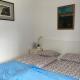 Kőnig Apartman City Center, Budapest - Photo 9