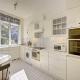 Hampstead Stylish Apartment Brilliant Location, London - Photo 10
