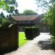 Tanglewood Gatwick Bed & Breakfast Crawley - Photo 2