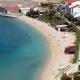 Apartments by the sea Pag - 16100 - Foto 4