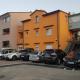 Apartments Stošić, Rovinj