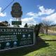 Tuckerbox Motor Inn, Gundagai - Fotografie 8