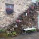 Le Petit Chateau, Noyal-Pontivy (Foto 7)